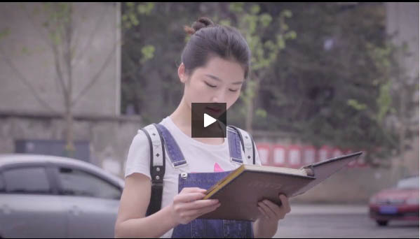 校慶?歷史《重醫記憶》