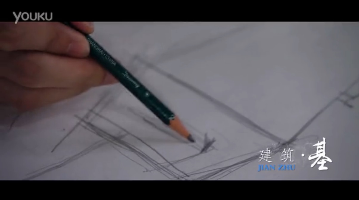 重慶建職學院形象片