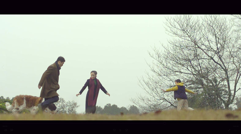 寵物?童話《多樂》