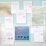 IMG_1804(20200305-184822)